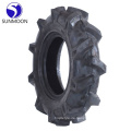 Sunmoon New Design Tire 1009018 Hochwertiger Motorradreifen